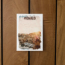 Search for sunset postcards Architecture