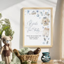 Search for its cold outside baby posters Calligraphy