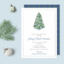 Search for silver and white invitations Classy