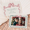 Search for landscape photo christmas cards Cute
