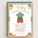 Search for turkey baby shower invitations Is on the way