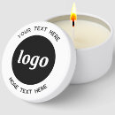 Search for business favors Logo