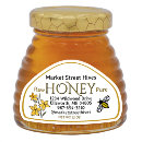 Search for transparent labels Flower
