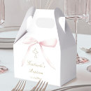 Search for bow packaging Watercolor