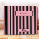 Search for 2 inch fashion binders Vintage