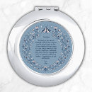 Search for wreath bridal shower gifts Bride