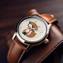 Search for hippie watches Cartoon