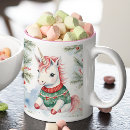 Search for unicorn mugs Whimsical