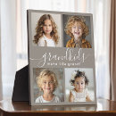 Search for photo gifts Photography