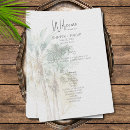 Search for destination wedding programs Botanical