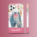 Search for denim iphone cases Watercolor
