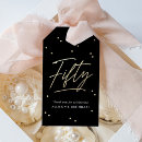 Search for 50th favor tags Black