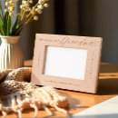Search for grandma picture frames Grandkids