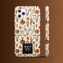 Search for western iphone cases Chic