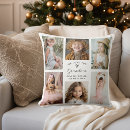 Search for grandma pillows Grandchildren