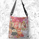 Search for boho gifts Pink