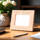 Search for souvenirs picture frames Elegant