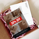 Search for black friday postcards Big sale