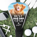 Search for cool men gifts Dad