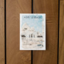 Search for uae Abu dhabi