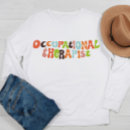 Search for occupational therapy gifts Hospital