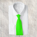 Search for chartreuse ties Trendy