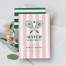 Search for country club invitations Match made in heaven