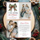 Search for digital pregnancy announcement cards The more the merrier