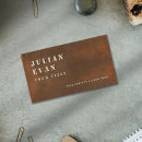 Search for steel building business cards Handyman