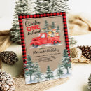 Search for frozen 1st birthday invitations For kids