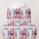Search for from santa wrapping paper Claus
