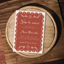 Search for fiesta bridal shower invitations Latina