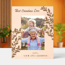 Search for grandma picture frames Grandkids