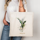 Search for maid of honor gifts Botanical