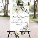 Search for engagement posters Greenery