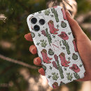 Search for western iphone cases Pattern