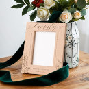 Search for marriage picture frames Elegant