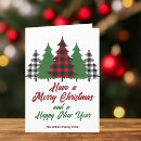 Search for happy new year christmas cards Cute