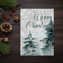 Search for religious sayings christmas cards Bible verse