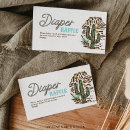 Search for cowboy diaper raffle Baby shower