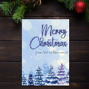 Search for john 3 16 christmas cards Bible verse