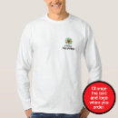 Search for coach tshirts High school