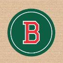 Search for font jerseys For kids