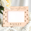 Search for pet picture frames Remembrance