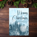 Search for religious sayings christmas cards Bible verse