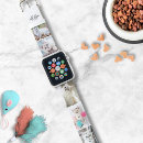 Search for cute apple watch bands Make it yourself