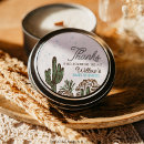 Search for western baby shower stickers Cowboy