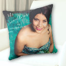 Search for quinceanera pillows Vintage