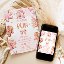 Search for oh what fun birthday invitations Gingerbread house