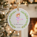 Search for fairy ornaments Whimsical